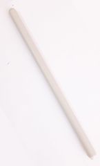 Ege Yıldız PPRC Boru Tamir Çubuğu