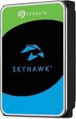 SEAGATE 3.5 SKYHAWK 2TB 5900RPM 256MB SATA3 Güvenlik HDD ST2000VX017 (7/24) (3 YIL DİST. GARANTİLİ)
