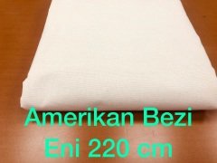 CREAM QUILT PRIMER