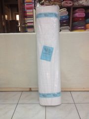 QUILT WHITE PRIMER