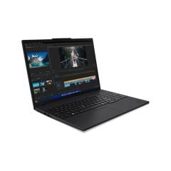 LENOVO NB THINKPAD E16 21MA008XTX ULTRA7 155H 16GB 512SSD O/B 16 DOS