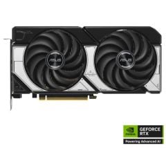 ASUS GEFORCE DUAL-RTX5070-O12G 12GB GDDR7 192BIT 3XDP 1XHDMI EKRAN KARTI