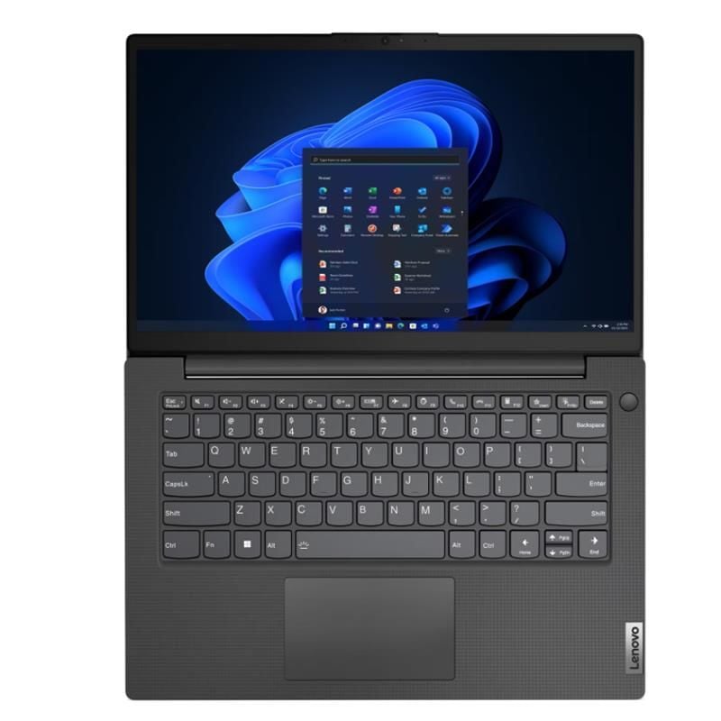 LENOVO NB V14 83A000GDTR I7-13620H 16GB 512SSD O/B 14 DOS
