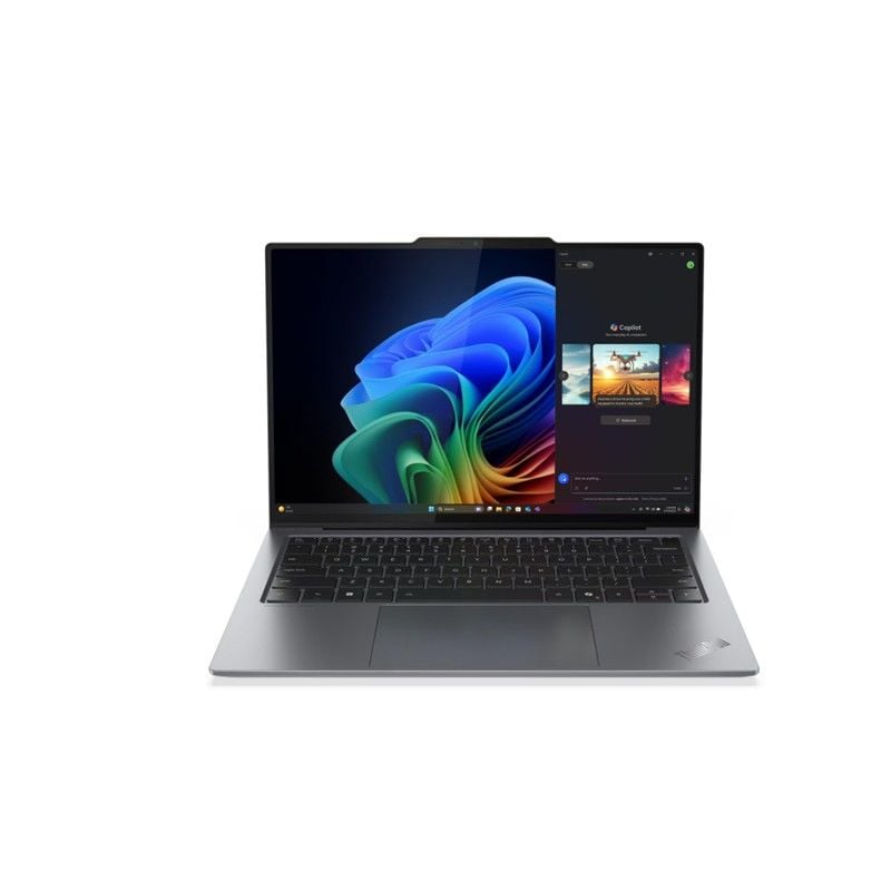 Lenovo Nb Thınkpad X914 21Qa002Ktx Ultra 7 258V 32Gb 1Tb Ssd O/B 14 Wın11Pro