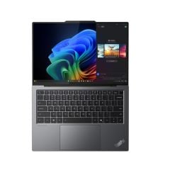Lenovo Nb Thınkpad X914 21Qa002Ktx Ultra 7 258V 32Gb 1Tb Ssd O/B 14 Wın11Pro