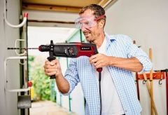 Einhell TE RH 950 5F Sds Plus Kırıcı Delici