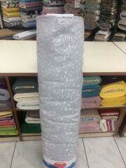 Şönil Pike Kumaş- En-240 cm