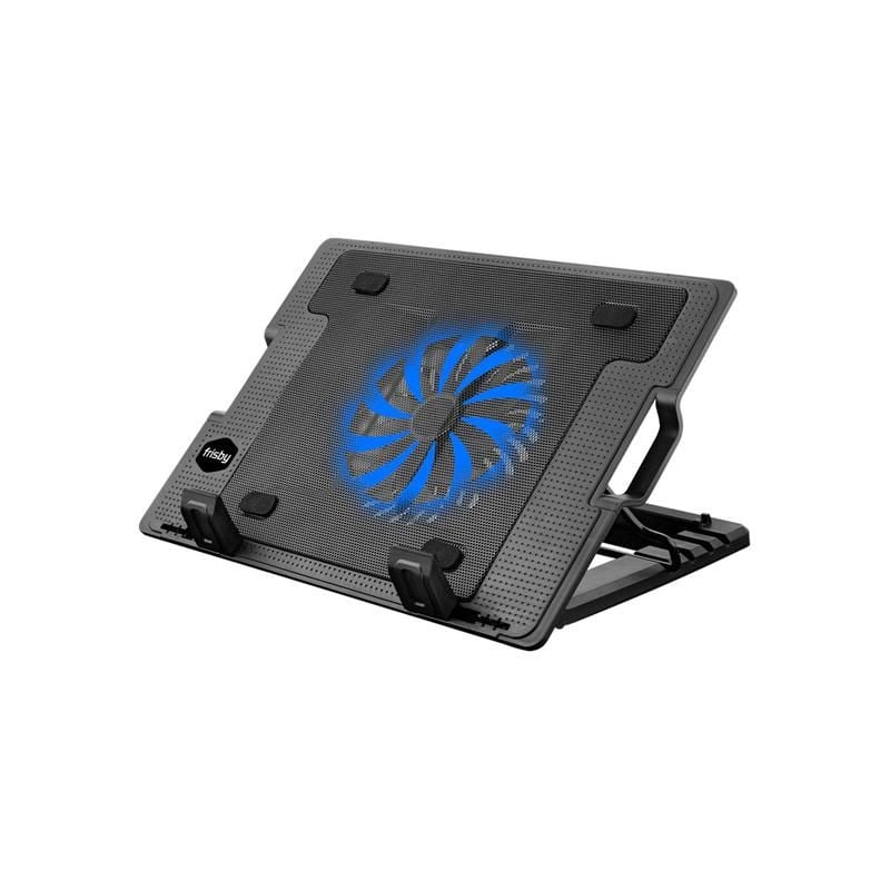 Frısby Fnc35St Notebook Soğutucu