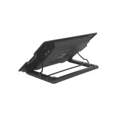 Frısby Fnc35St Notebook Soğutucu