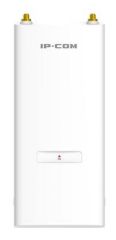 IpCom IpIuapAcM 2.4/5Ghz 1167Mbps Dış Ortam Access Poınt (Adaptörlü)