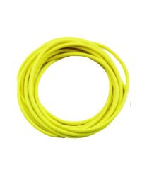 Cat6 UTP Patch Cord LSOH 3m Sarı