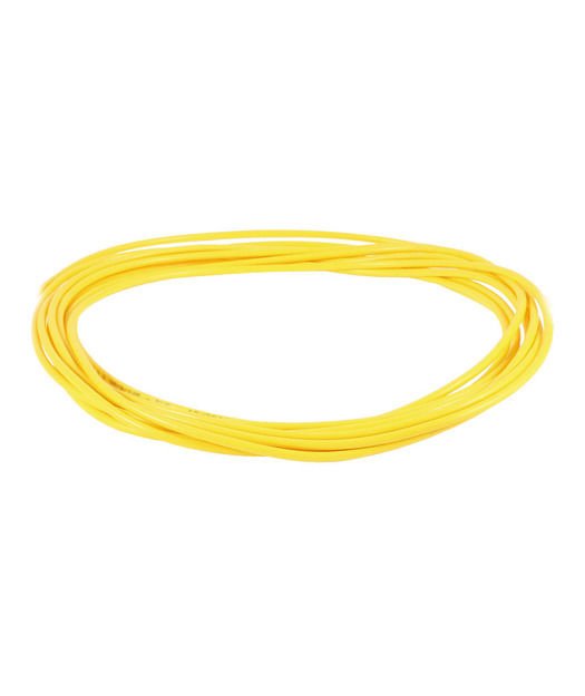 SC-SC Duplex SM Patch Cord 3m