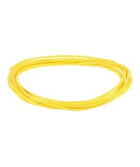 SC-SC Duplex SM Patch Cord 3m