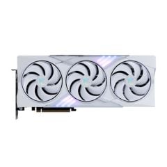 MSI GEFORCE RTX5080 16G GAMING TRIO OC WHITE 16GB GDDR7 256BIT 1XHDMI 3XDP EKRAN KARTI