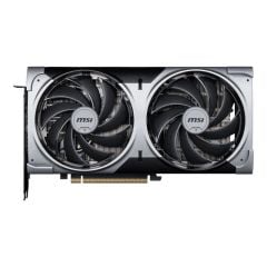 MSI GEFORCE RTX5070 12G VENTUS 2X OC 12GB GDDR7 192BIT 1XHDMI 3XDP EKRAN KARTI