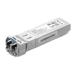 TpLınk Omada TlSm5110Lr 10GbaseLr Sıngle Mode Sfp+ Lc Transceıver