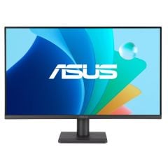 27 Asus Va279Hg Ips 1Ms 120Mhz 1Xvga 1Xhdmı Fhd 1920X1080 Düşük Mavi̇ Işık FlıckerFree Vesa Si̇yah