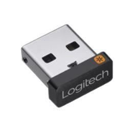 Logıtech Usb Unıfyıng Alıcı 910005931