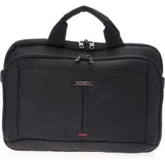 SAMSONITE CM5-09-002 13.3" GUARD IT 2.0 NOTEBOOK ÇANTASI SİYAH