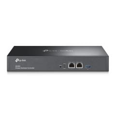 TpLınk Omada Oc300 2X10/100/1000Mbps Ethernet Port 1Xusb3.0 Hardware Controller
