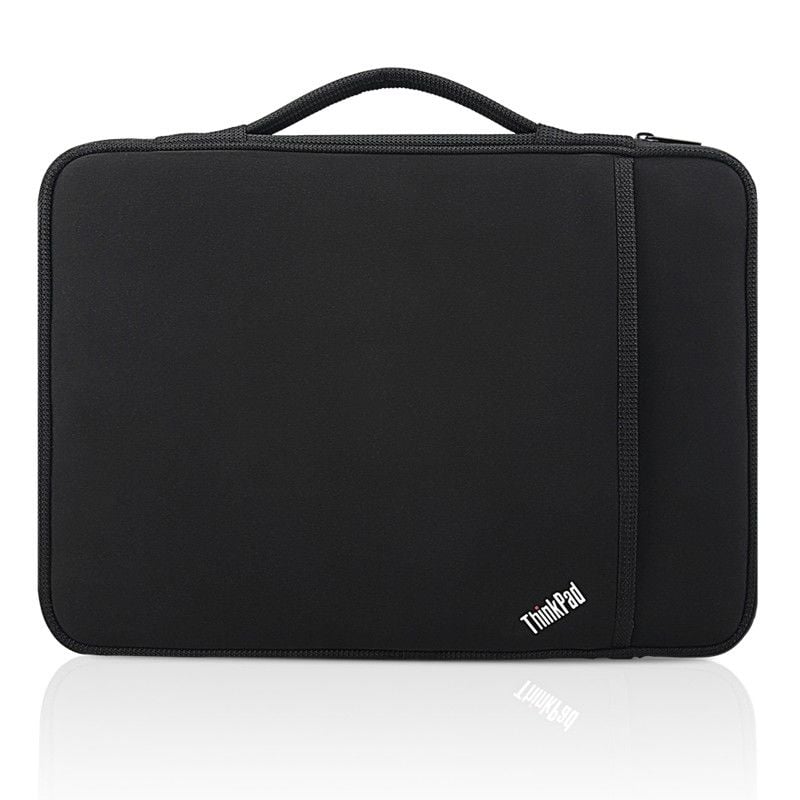 LENOVO THINKPAD SLEEVE NOTEBOOK ÇANTASI 14 4X40N18009