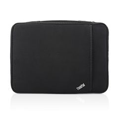 LENOVO THINKPAD SLEEVE NOTEBOOK ÇANTASI 14 4X40N18009