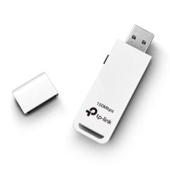 TpLınk TlWn727N 150Mbps Usb Wıfı Adaptor