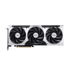 MSI GEFORCE RTX5060TI 8G VENTUS 3X OC 8GB DDR7 128BIT 3XDP 1XHDMI EKRAN KARTI