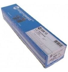 Magmaweld ESR 13 Rutil Örtülü Elektrod 3.25x350 mm