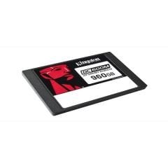 KINGSTON 2.5 DC600M 960GB SATA III 560MB/s - 530MB/s ENTERPRISE SERVER SSD SEDC600M/960G