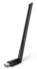 TpLınk Archer T3U Plus 1300Mbps Kablosuz Dual Band Usb Adaptor
