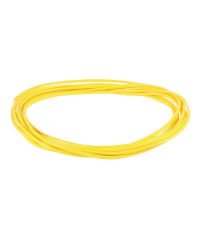 LC-LC Duplex SM Patch Cord 15m