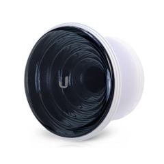 Ubıquıtı Isostatıon IsM5 15Dbı 150Mbps 5Ghz 5 Km Ptp 45 Derece Dış Ortam Access Poınt(Adaptörlü)