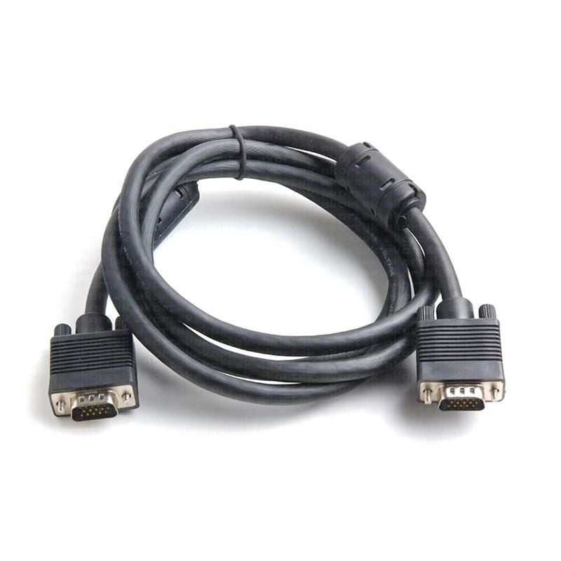 Dark DkCbVgal180 1,8 Mt Vga Data Kablo