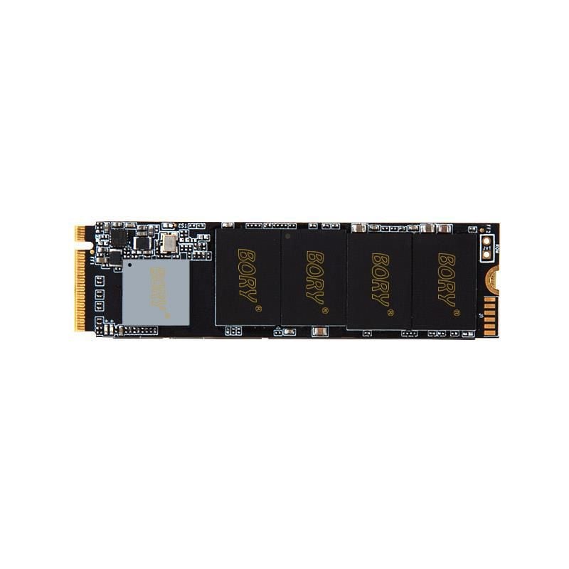 1 Tb Bory Nv890 M2 2280 3D Nand Nvme