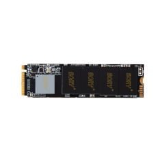 1 Tb Bory Nv890 M2 2280 3D Nand Nvme