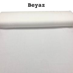 Baby plaid fabric