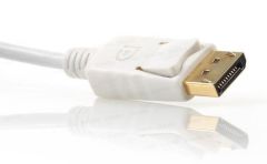 Dark DkCbDpxmdpl150 1.5M Mını Dısplay To Dısplay