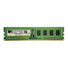 8 Gb Ddr3 1600Mhz Twınmos 1.35 Dt Mdd3L8Gb1600D