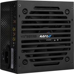 Aerocool AeVxp750 Vx Plus 750W 58A Atx Akti̇f Pfc Power Supply