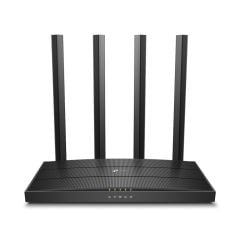 TpLınk Archer C80 Ac1900 1300Mbps MuMımo İç Ortam Kablosuz Wıfı Router