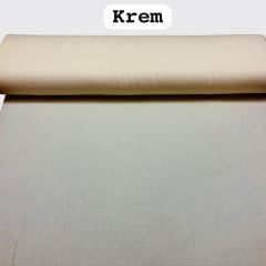 Baby plaid fabric