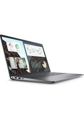 DELL Vostro 3530 N1601PVNB3530U i7 1355U 8GB 512GB SSD 15.6 DOS Dizüstü Bilgisayar