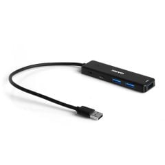 Dark DkAcUsb347 Connect Master X5C Usb3.2 Gen1 Gi̇ri̇ş Usb Çıkış Usb TypeC