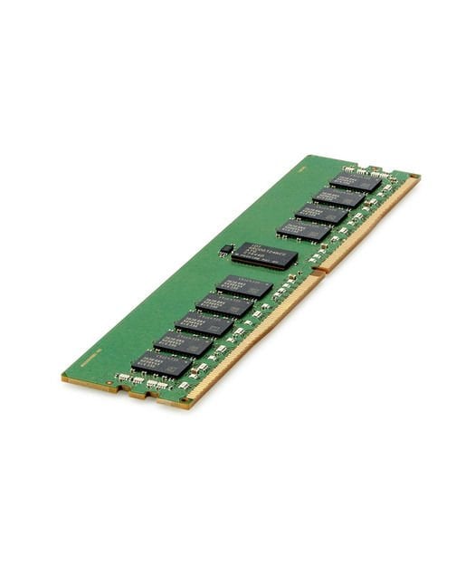 SPS-DIMM 32GB PC4-2666V-R 2Gx4.