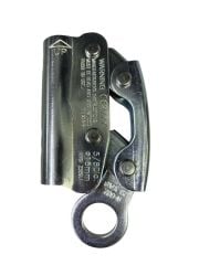 Ennalbur İp Halat Tutucu 16 mm (5/8)