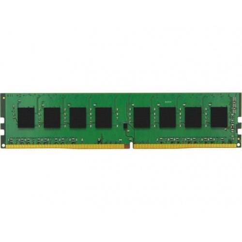 8 Gb Ddr4 3200Mhz Kıngston Cl15 Dt Kvr32N22S8/8