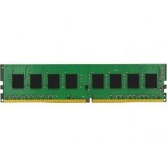 8 Gb Ddr4 3200Mhz Kıngston Cl15 Dt Kvr32N22S8/8