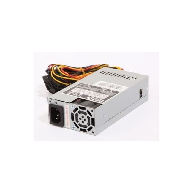 Everest EpsFx01 200W 4Cm Fan 2*Sata 2*Ide Flex Power Supply
