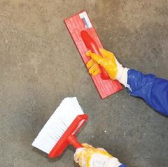 Dkr 082 Sıva Tirfil Mala Kısa 150X225